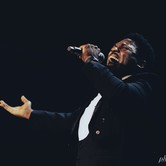 SCOTT BRADLEE’S POSTMODERN JUKEBOX 2022-06-14