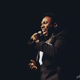 SCOTT BRADLEE’S POSTMODERN JUKEBOX 2022-06-14