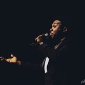 SCOTT BRADLEE’S POSTMODERN JUKEBOX 2022-06-14