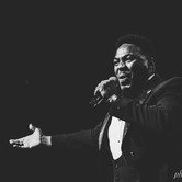 SCOTT BRADLEE’S POSTMODERN JUKEBOX 2022-06-14