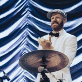 SCOTT BRADLEE’S POSTMODERN JUKEBOX 2022-06-14