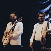 SCOTT BRADLEE’S POSTMODERN JUKEBOX 2022-06-14