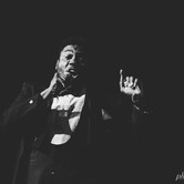 SCOTT BRADLEE’S POSTMODERN JUKEBOX 2022-06-14