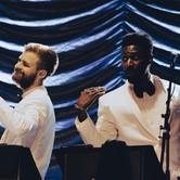 SCOTT BRADLEE’S POSTMODERN JUKEBOX 2022-06-14