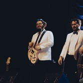 SCOTT BRADLEE’S POSTMODERN JUKEBOX 2022-06-14