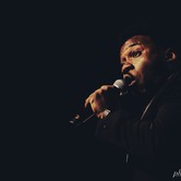 SCOTT BRADLEE’S POSTMODERN JUKEBOX 2022-06-14