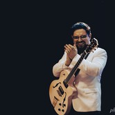 SCOTT BRADLEE’S POSTMODERN JUKEBOX 2022-06-14