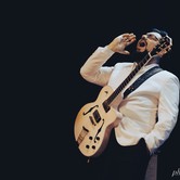 SCOTT BRADLEE’S POSTMODERN JUKEBOX 2022-06-14