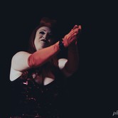 SCOTT BRADLEE’S POSTMODERN JUKEBOX 2022-06-14