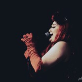 SCOTT BRADLEE’S POSTMODERN JUKEBOX 2022-06-14