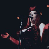 SCOTT BRADLEE’S POSTMODERN JUKEBOX 2022-06-14