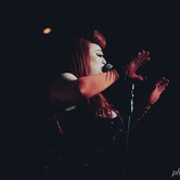 SCOTT BRADLEE’S POSTMODERN JUKEBOX 2022-06-14