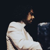 SCOTT BRADLEE’S POSTMODERN JUKEBOX 2022-06-14