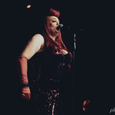 SCOTT BRADLEE’S POSTMODERN JUKEBOX 2022-06-14