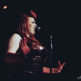 SCOTT BRADLEE’S POSTMODERN JUKEBOX 2022-06-14