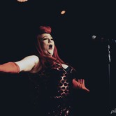 SCOTT BRADLEE’S POSTMODERN JUKEBOX 2022-06-14