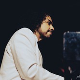 SCOTT BRADLEE’S POSTMODERN JUKEBOX 2022-06-14