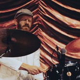 SCOTT BRADLEE’S POSTMODERN JUKEBOX 2022-06-14