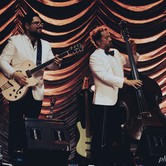 SCOTT BRADLEE’S POSTMODERN JUKEBOX 2022-06-14