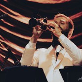 SCOTT BRADLEE’S POSTMODERN JUKEBOX 2022-06-14