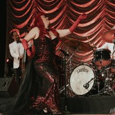 SCOTT BRADLEE’S POSTMODERN JUKEBOX 2022-06-14