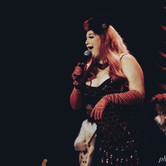 SCOTT BRADLEE’S POSTMODERN JUKEBOX 2022-06-14