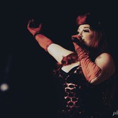 SCOTT BRADLEE’S POSTMODERN JUKEBOX 2022-06-14