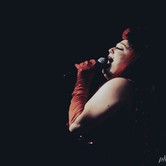 SCOTT BRADLEE’S POSTMODERN JUKEBOX 2022-06-14