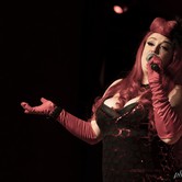 SCOTT BRADLEE’S POSTMODERN JUKEBOX 2022-06-14