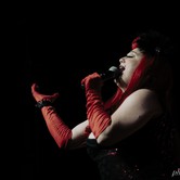 SCOTT BRADLEE’S POSTMODERN JUKEBOX 2022-06-14