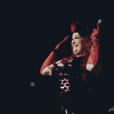 SCOTT BRADLEE’S POSTMODERN JUKEBOX 2022-06-14