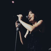 SCOTT BRADLEE’S POSTMODERN JUKEBOX 2022-06-14