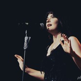 SCOTT BRADLEE’S POSTMODERN JUKEBOX 2022-06-14