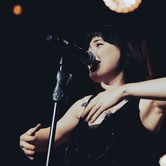 SCOTT BRADLEE’S POSTMODERN JUKEBOX 2022-06-14