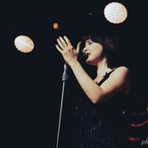 SCOTT BRADLEE’S POSTMODERN JUKEBOX 2022-06-14