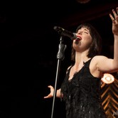 SCOTT BRADLEE’S POSTMODERN JUKEBOX 2022-06-14