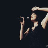 SCOTT BRADLEE’S POSTMODERN JUKEBOX 2022-06-14