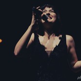 SCOTT BRADLEE’S POSTMODERN JUKEBOX 2022-06-14