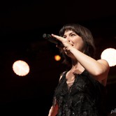 SCOTT BRADLEE’S POSTMODERN JUKEBOX 2022-06-14