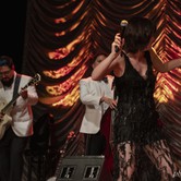 SCOTT BRADLEE’S POSTMODERN JUKEBOX 2022-06-14