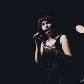 SCOTT BRADLEE’S POSTMODERN JUKEBOX 2022-06-14