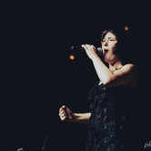 SCOTT BRADLEE’S POSTMODERN JUKEBOX 2022-06-14