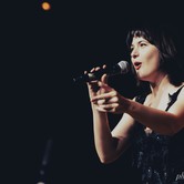 SCOTT BRADLEE’S POSTMODERN JUKEBOX 2022-06-14