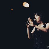 SCOTT BRADLEE’S POSTMODERN JUKEBOX 2022-06-14