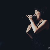 SCOTT BRADLEE’S POSTMODERN JUKEBOX 2022-06-14