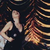 SCOTT BRADLEE’S POSTMODERN JUKEBOX 2022-06-14