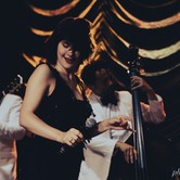SCOTT BRADLEE’S POSTMODERN JUKEBOX 2022-06-14