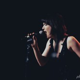 SCOTT BRADLEE’S POSTMODERN JUKEBOX 2022-06-14