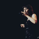 SCOTT BRADLEE’S POSTMODERN JUKEBOX 2022-06-14