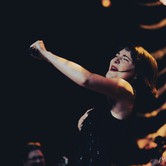 SCOTT BRADLEE’S POSTMODERN JUKEBOX 2022-06-14